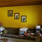 Casa com 4 Quartos à venda, 350m² no Mato Dentro, Mairiporã - Foto 5
