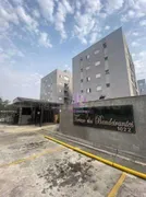 Apartamento com 2 Quartos à venda, 52m² no Jardim Professor Benoá, Santana de Parnaíba - Foto 8