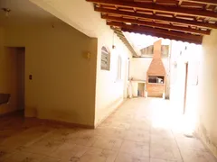 Casa com 3 Quartos à venda, 327m² no Jardim Vera Cruz, Jundiaí - Foto 40