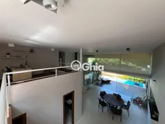 Casa de Condomínio com 3 Quartos à venda, 270m² no Jardim Atibaia, Campinas - Foto 17