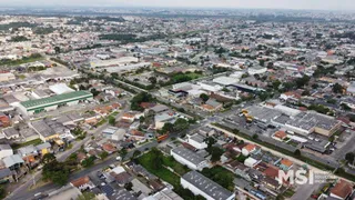 Terreno / Lote Comercial à venda, 770m² no Boqueirão, Curitiba - Foto 9