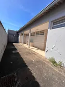 Casa com 4 Quartos à venda, 350m² no Setor Aeroporto, Goiânia - Foto 26