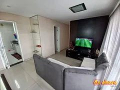 Apartamento com 3 Quartos à venda, 89m² no Vila Moreira, Guarulhos - Foto 2