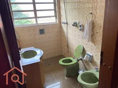 Casa com 3 Quartos à venda, 250m² no Cidade Vargas, São Paulo - Foto 29