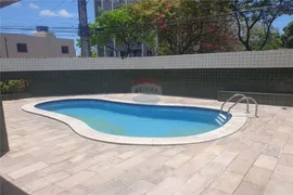 Apartamento com 1 Quarto à venda, 78m² no Rosarinho, Recife - Foto 3