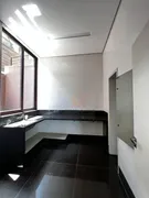 Casa de Condomínio com 4 Quartos à venda, 812m² no Vale dos Cristais, Nova Lima - Foto 24