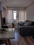 Apartamento com 2 Quartos à venda, 46m² no Jardim das Torres, São Carlos - Foto 5