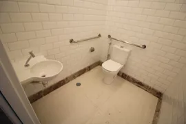 Apartamento com 4 Quartos à venda, 165m² no Monteiro, Recife - Foto 39