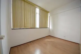 Conjunto Comercial / Sala à venda, 34m² no Centro, Curitiba - Foto 14