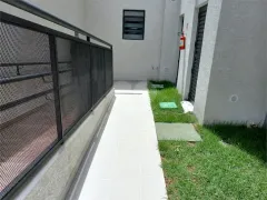 Apartamento com 1 Quarto à venda, 38m² no Parada Inglesa, São Paulo - Foto 4