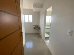 Apartamento com 3 Quartos à venda, 112m² no Saraiva, Uberlândia - Foto 4