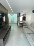 Sobrado com 3 Quartos à venda, 135m² no Antares, Maceió - Foto 3