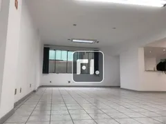 Conjunto Comercial / Sala para alugar, 100m² no Centro de Apoio 1, Santana de Parnaíba - Foto 5