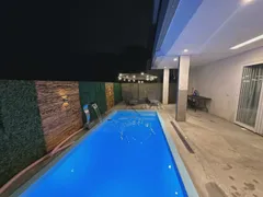 Casa com 5 Quartos à venda, 300m² no Jardim das Indústrias, São José dos Campos - Foto 33