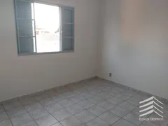 Sobrado com 3 Quartos à venda, 134m² no Jardim Santa Luzia, Pindamonhangaba - Foto 16