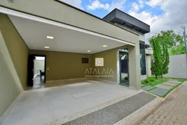 Casa com 3 Quartos à venda, 178m² no Vila Sao Jose, Brasília - Foto 3