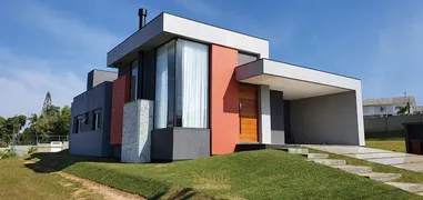 Casa de Condomínio com 3 Quartos à venda, 210m² no Reserva das Aguas, Torres - Foto 6