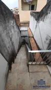 Prédio Inteiro para venda ou aluguel, 150m² no Vila da Penha, Rio de Janeiro - Foto 29