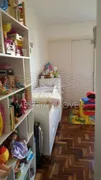 Apartamento com 3 Quartos à venda, 100m² no Vila Olímpia, São Paulo - Foto 17