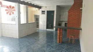 Casa com 2 Quartos à venda, 200m² no Vila Norma, São Paulo - Foto 3