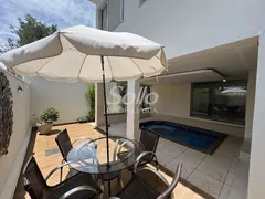 Casa de Condomínio com 4 Quartos à venda, 306m² no Condominio Jardim Roma, Uberlândia - Foto 33