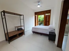 Casa de Condomínio com 4 Quartos à venda, 273m² no Itamambuca, Ubatuba - Foto 16