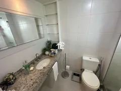 Apartamento com 4 Quartos à venda, 220m² no Boa Viagem, Niterói - Foto 50