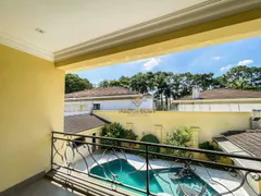 Casa de Condomínio com 4 Quartos para venda ou aluguel, 960m² no Chácara Monte Alegre, São Paulo - Foto 58