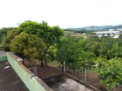 Fazenda / Sítio / Chácara com 3 Quartos à venda, 3000m² no Jardim Morada Alta, Jarinu - Foto 37