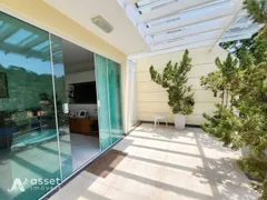 Casa com 3 Quartos à venda, 160m² no Vila Progresso, Niterói - Foto 39