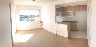 Apartamento com 3 Quartos à venda, 62m² no Areal, Pelotas - Foto 2