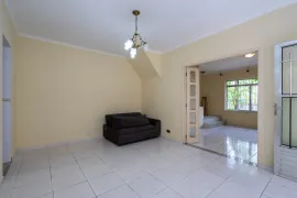 Casa com 2 Quartos à venda, 109m² no Alto da Lapa, São Paulo - Foto 1