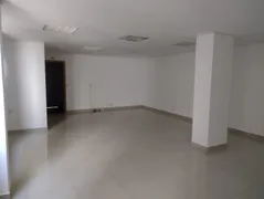 Conjunto Comercial / Sala para venda ou aluguel, 62m² no Estoril, Belo Horizonte - Foto 6