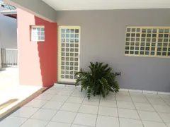 Casa com 3 Quartos à venda, 360m² no Parque Residencial Mediterraneo, Presidente Prudente - Foto 1