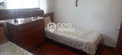 Casa de Condomínio com 3 Quartos à venda, 120m² no Madureira, Rio de Janeiro - Foto 9