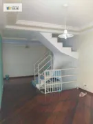 Casa de Condomínio com 3 Quartos à venda, 135m² no Saúde, São Paulo - Foto 5