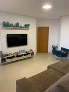 Apartamento com 3 Quartos à venda, 140m² no Jardim Morumbi, Araraquara - Foto 4