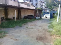 Terreno / Lote / Condomínio à venda, 420m² no Bandeirantes, Juiz de Fora - Foto 5