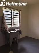 Casa com 4 Quartos à venda, 140m² no Rincão Gaúcho, Estância Velha - Foto 15