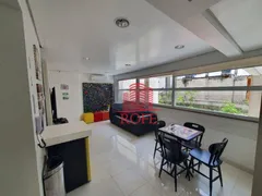 Apartamento com 3 Quartos à venda, 127m² no Vila Olímpia, São Paulo - Foto 34