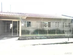 Casa com 4 Quartos à venda, 334m² no Scharlau, São Leopoldo - Foto 2