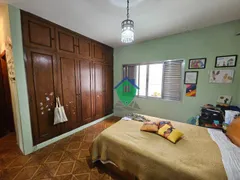 Casa com 3 Quartos à venda, 410m² no Alto da Lapa, São Paulo - Foto 16