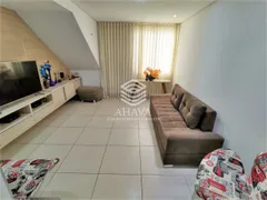 Apartamento com 3 Quartos à venda, 110m² no Santa Amélia, Belo Horizonte - Foto 4