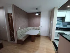 Apartamento com 2 Quartos à venda, 55m² no Vila Maria, São Paulo - Foto 19