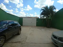 Casa com 2 Quartos à venda, 90m² no Setor Habitacional Por do Sol, Brasília - Foto 5