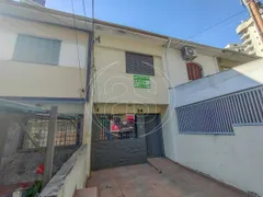 Galpão / Depósito / Armazém à venda, 75m² no Moema, São Paulo - Foto 1
