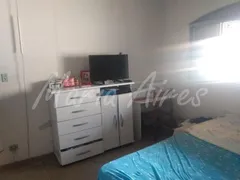 Casa com 3 Quartos à venda, 140m² no Vila Boa Vista, São Carlos - Foto 3