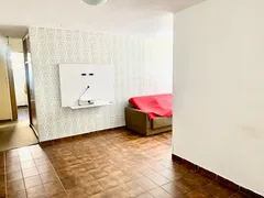 Apartamento com 3 Quartos à venda, 65m² no Cidade A E Carvalho, São Paulo - Foto 2