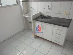 Apartamento com 2 Quartos à venda, 49m² no Conserva, Americana - Foto 6