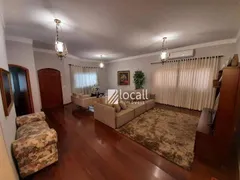 Casa com 3 Quartos à venda, 294m² no Jardim Aclimacao, São José do Rio Preto - Foto 1